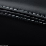 2011 Chrysler 200 teasers