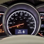 2011 Nissan Murano