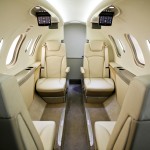HondaJet