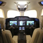 HondaJet