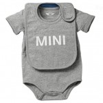 Mini Lifestyle products