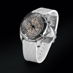 Spyker watch