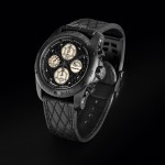 Spyker watch