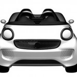 Smart Patent Drawings