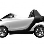 Smart Patent Drawings