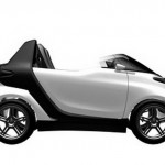 Smart Patent Drawings
