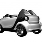 Smart Patent Drawings