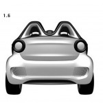 Smart Patent Drawings