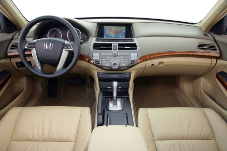 2010 Honda Accord honda accord 2010. 2010 Honda Accord