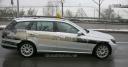 2010 Mercedes-Benz E-Class Estate