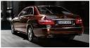 2010 Mercedes-Benz E-Class