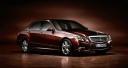 2010 Mercedes-Benz E-Class