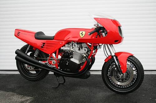 ferrari.jpg