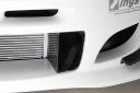 Mitsubishi Lancer EVO X