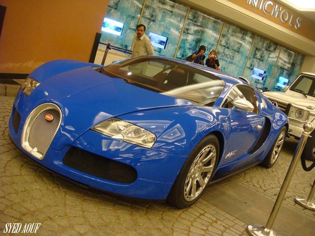 Bugatti+cars+images