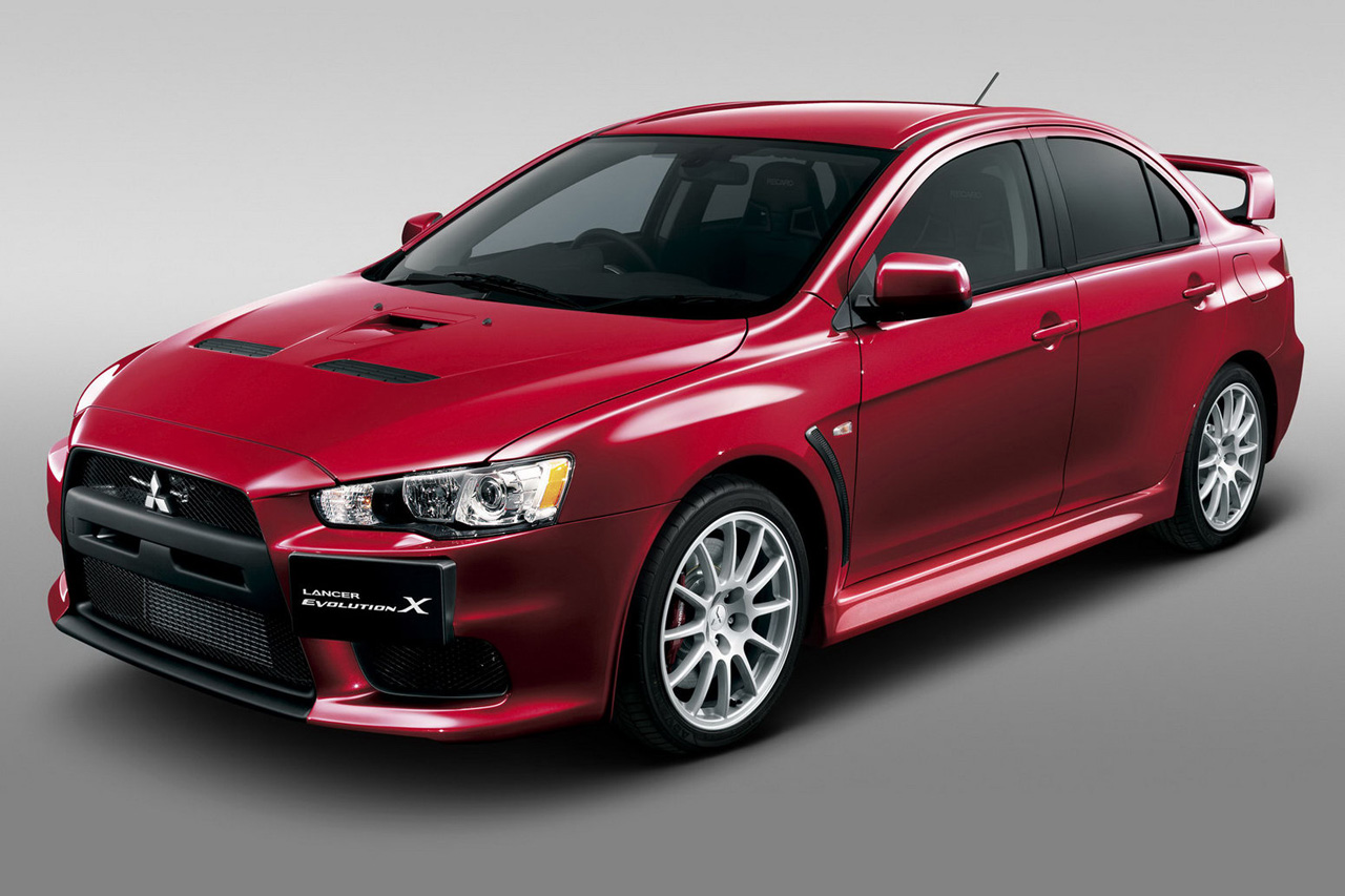 2010-mitsubishi-lancer-evo-x-1.jpg