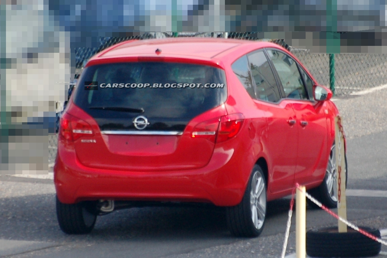 2010-opel-meriva-3.jpg