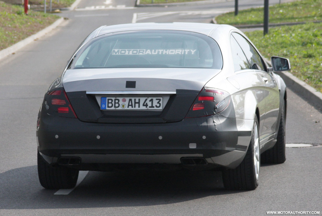 2011 Mercedes Benz S Class Mercedes Benz S Class 2011. 2011 Mercedes Benz S Class