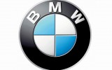 Bmw maintence free #5