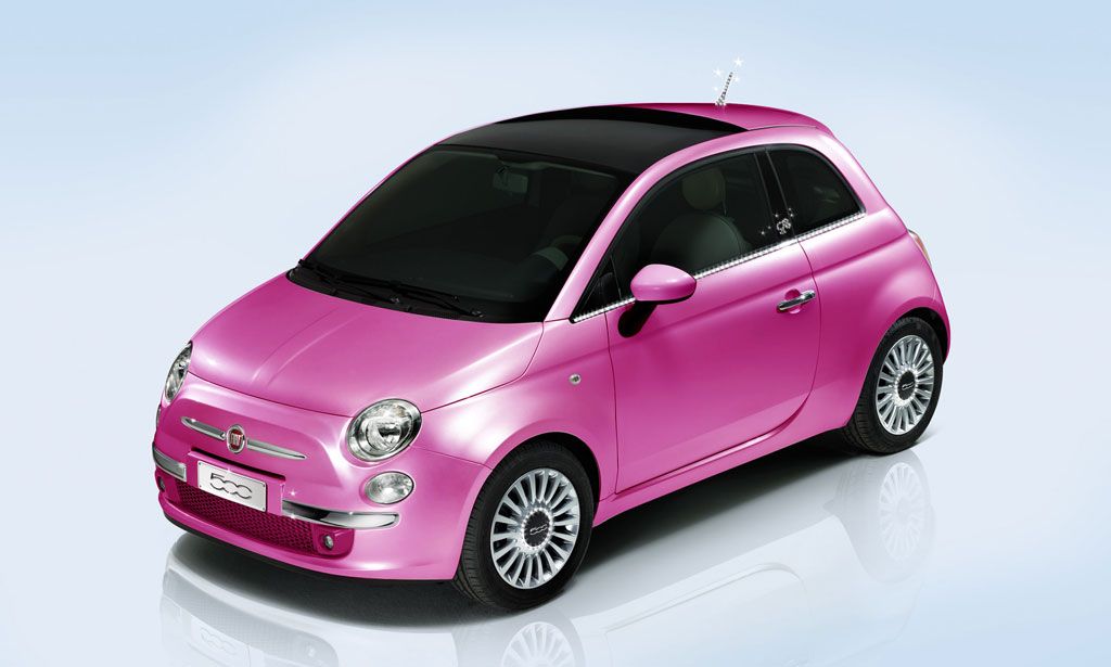 [Pdf] Der Neue Fiat 500:  So Gut War Er Noch Nie! - d8n65c3