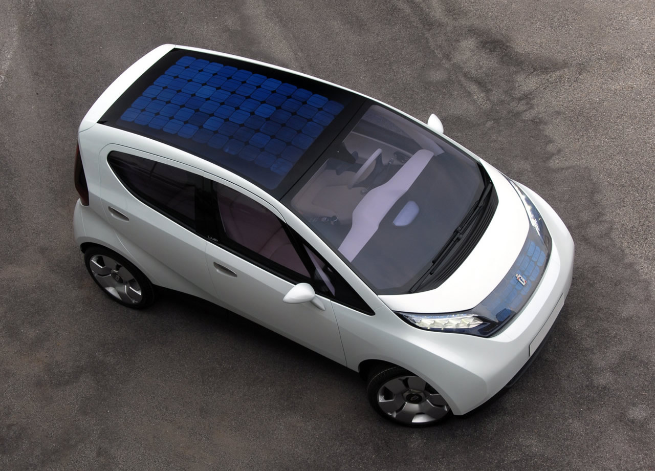 pininfarina-bluecar-2.jpg