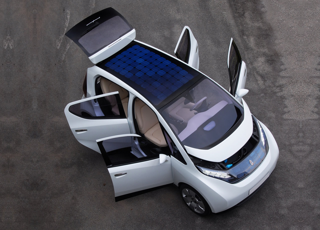 pininfarina-bluecar-3.jpg
