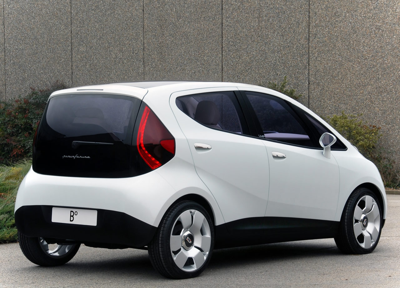 pininfarina-bluecar-4.jpg