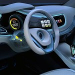 2009-renault-fluence-zero-emission-concept-3