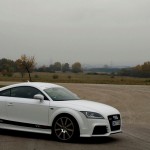 audi-tt-rs-by-motoren-technik-mayer-2