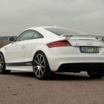 audi-tt-rs-by-motoren-technik-mayer-3