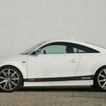 audi-tt-rs-by-motoren-technik-mayer-4