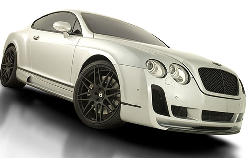 bentley-continental-gt-by-vorsteiner-1