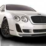 bentley-continental-gt-by-vorsteiner-2