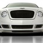 bentley-continental-gt-by-vorsteiner-3