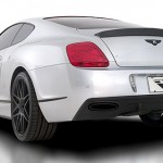 bentley-continental-gt-by-vorsteiner-4