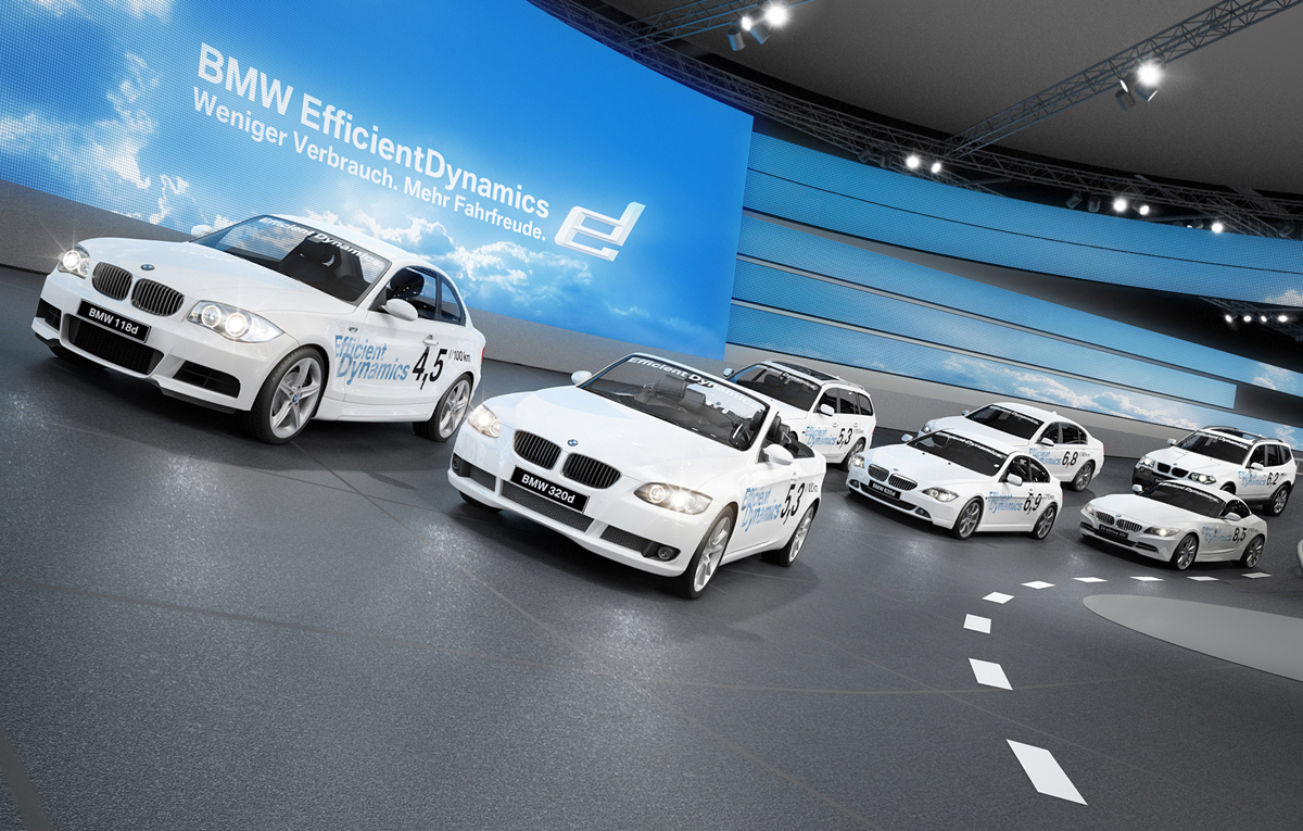 bmw-efficientdynamics-range