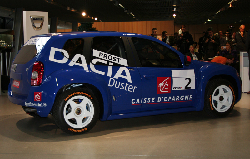 dacia-duster-andros-2.jpg