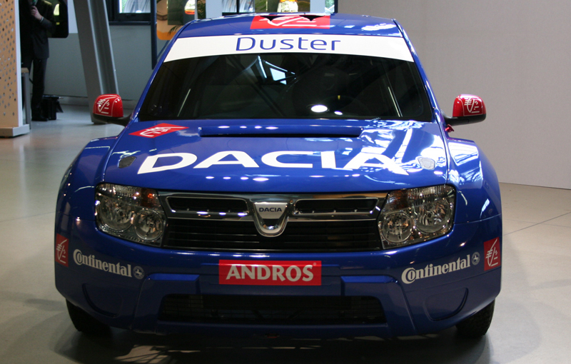 dacia-duster-andros-3.jpg