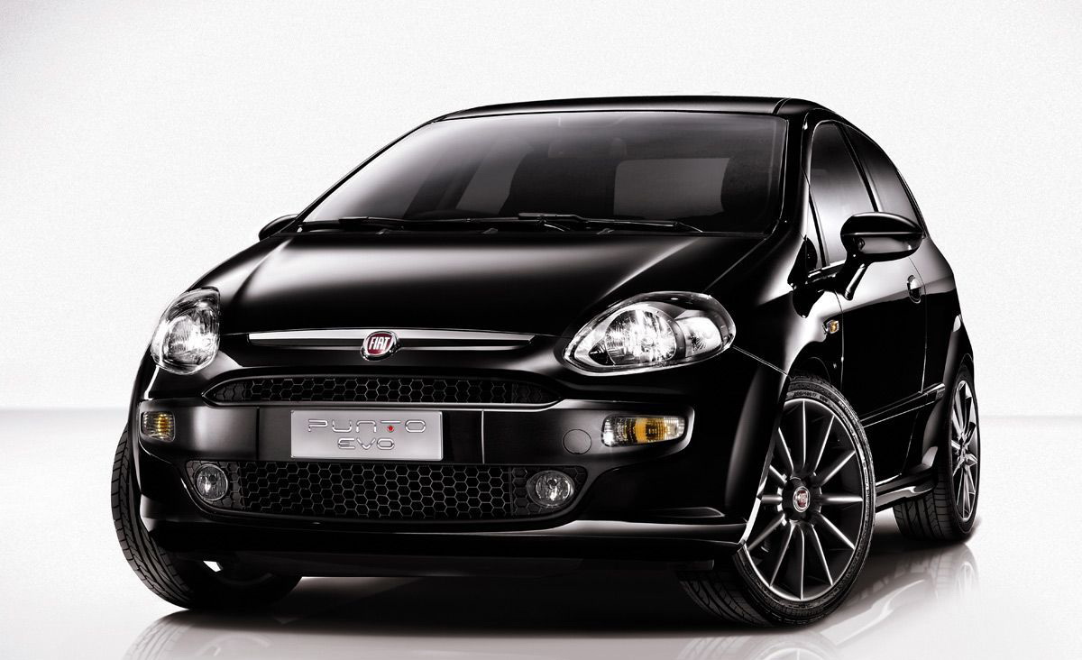 fiatpuntoevo1 fiatpuntoevo1