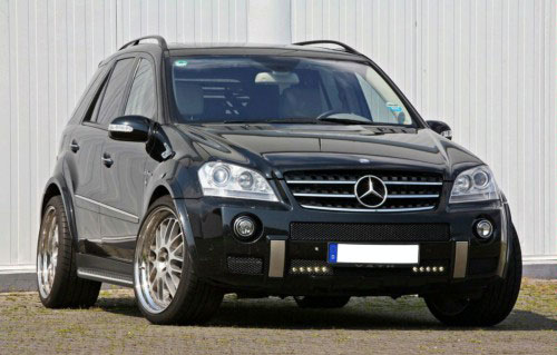 mercedes-ml-63-amg-by-vath-2.jpg