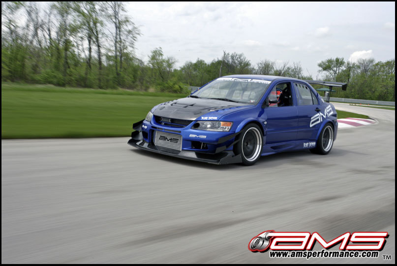 Mitsubishi Evo 3 Wallpaper. Mitsubishi Evo IX Blue Demon