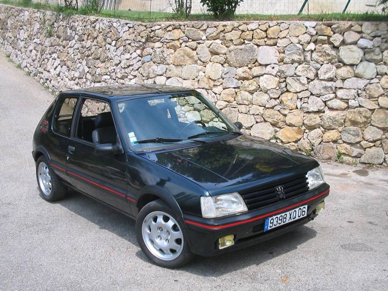 peugeot-205-gti.jpg