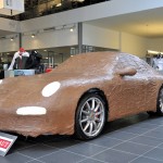 porsche-911-carrera-s-in-chocolate-2