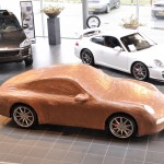 porsche-911-carrera-s-in-chocolate-3