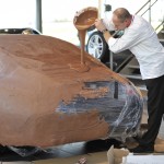 porsche-911-carrera-s-in-chocolate-4