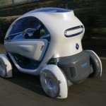 renault-twizy-2