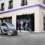 renault-twizy-3