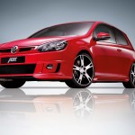 vw-golf-vi-gtd-by-abt-1