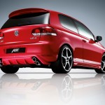 vw-golf-vi-gtd-by-abt-2