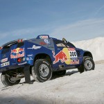 vw-touareg-dakar-rally-model-4-1